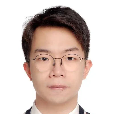 Zhiyi Wang